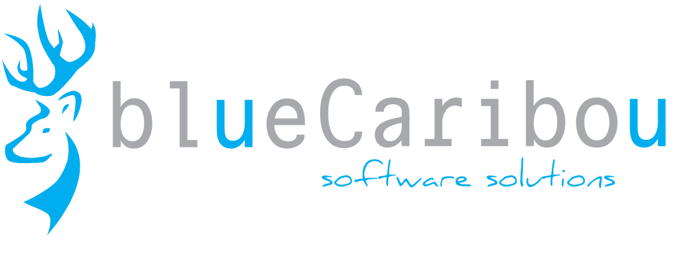 blueCaribou Software Solutions
